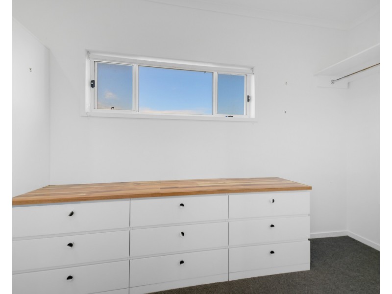 5 Kings Bay Street, Yaroomba QLD 4573