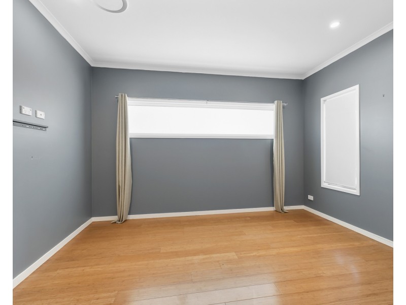 5 Kings Bay Street, Yaroomba QLD 4573