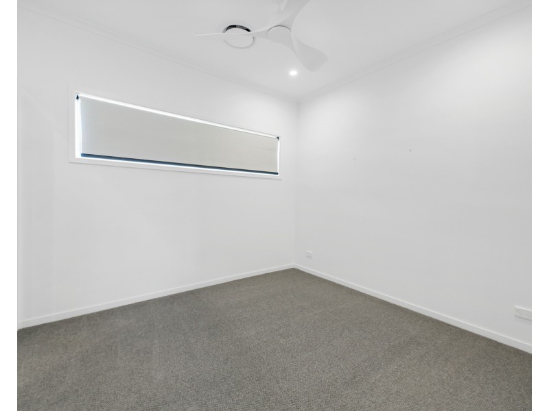 5 Kings Bay Street, Yaroomba QLD 4573