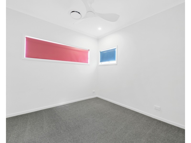 5 Kings Bay Street, Yaroomba QLD 4573