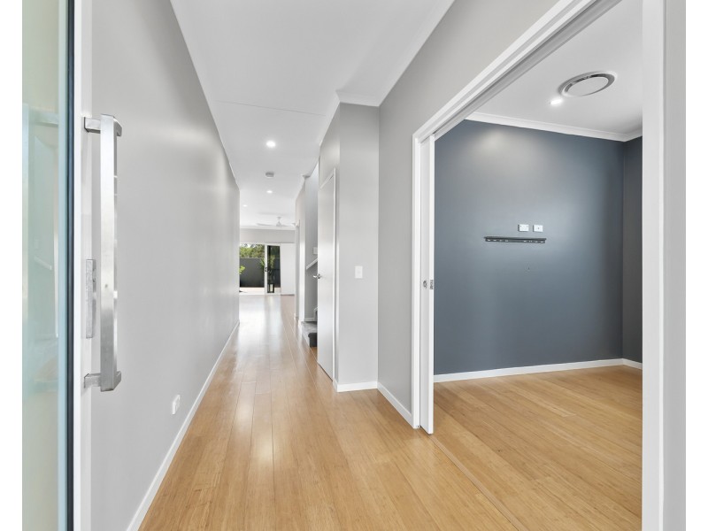 5 Kings Bay Street, Yaroomba QLD 4573