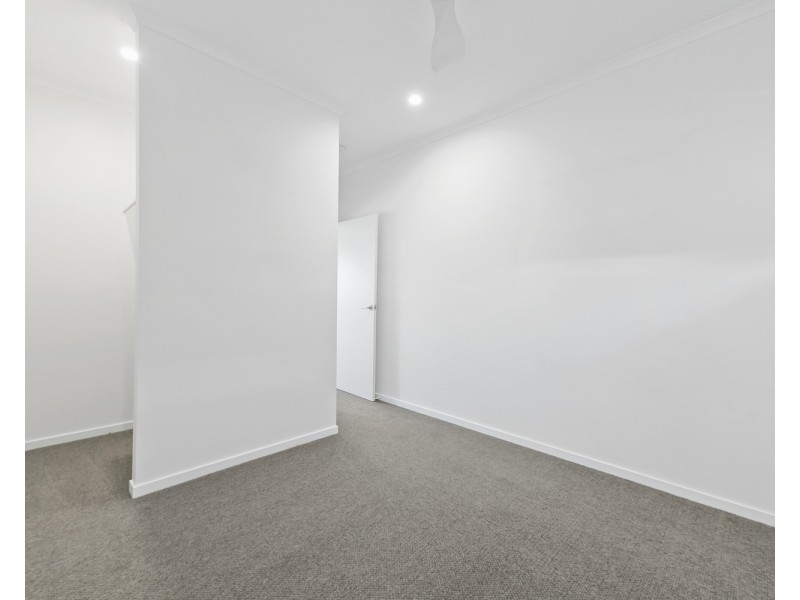 5 Kings Bay Street, Yaroomba QLD 4573