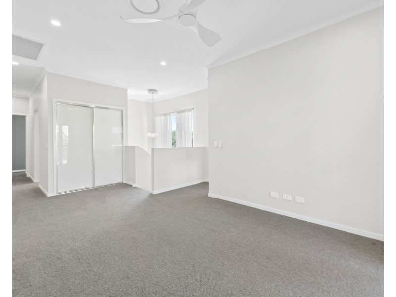 5 Kings Bay Street, Yaroomba QLD 4573