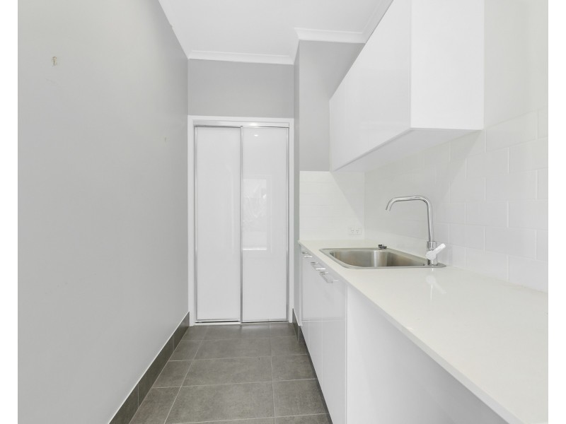 5 Kings Bay Street, Yaroomba QLD 4573