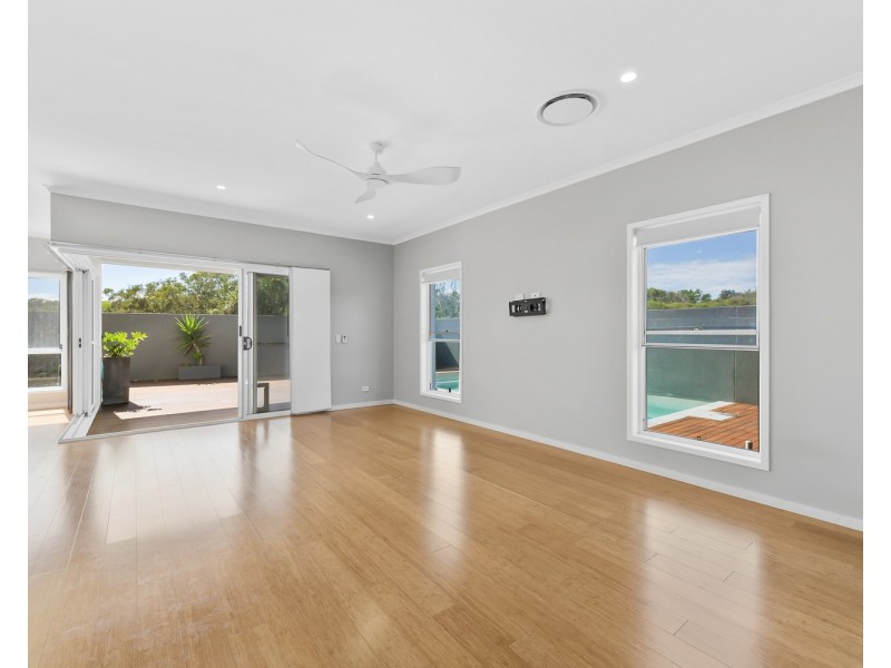 5 Kings Bay Street, Yaroomba QLD 4573