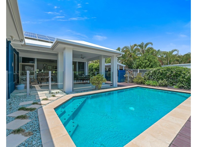 106 The Avenue, Peregian Springs QLD 4573