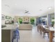 106 The Avenue, Peregian Springs QLD 4573