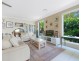 106 The Avenue, Peregian Springs QLD 4573