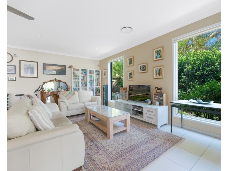 106 The Avenue, Peregian Springs QLD 4573