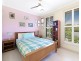 106 The Avenue, Peregian Springs QLD 4573