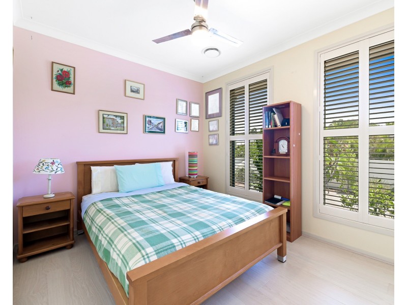 106 The Avenue, Peregian Springs QLD 4573
