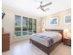 106 The Avenue, Peregian Springs QLD 4573
