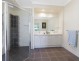 106 The Avenue, Peregian Springs QLD 4573