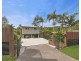 1 Lorien Avenue, Coolum Beach QLD 4573