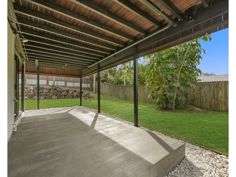 1 Lorien Avenue, Coolum Beach QLD 4573