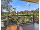 1 Lorien Avenue, Coolum Beach QLD 4573