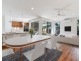 2/67D South Coolum Road, Coolum Beach QLD 4573
