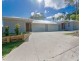 2/67D South Coolum Road, Coolum Beach QLD 4573