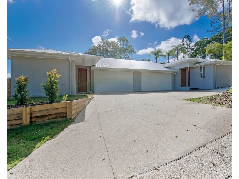 2/67D South Coolum Road, Coolum Beach QLD 4573