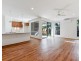 2/67D South Coolum Road, Coolum Beach QLD 4573