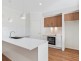 2/67D South Coolum Road, Coolum Beach QLD 4573
