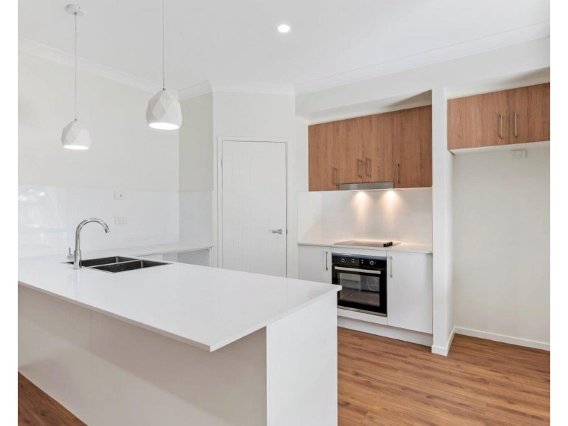 2/67D South Coolum Road, Coolum Beach QLD 4573