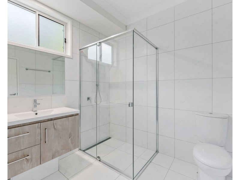 2/67D South Coolum Road, Coolum Beach QLD 4573