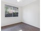 2/67D South Coolum Road, Coolum Beach QLD 4573