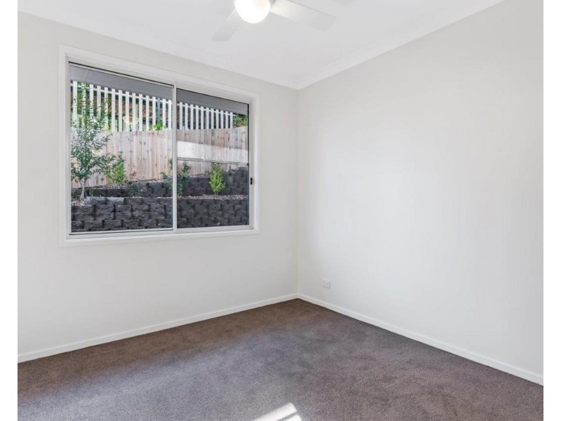 2/67D South Coolum Road, Coolum Beach QLD 4573