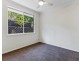 2/67D South Coolum Road, Coolum Beach QLD 4573