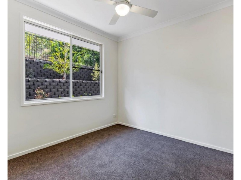 2/67D South Coolum Road, Coolum Beach QLD 4573