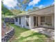 2/67D South Coolum Road, Coolum Beach QLD 4573