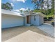 2/67D South Coolum Road, Coolum Beach QLD 4573