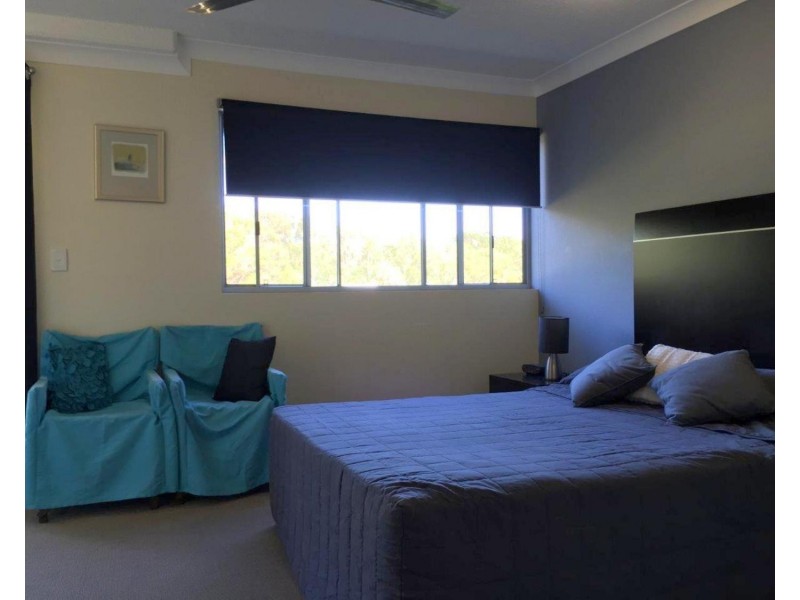 7b/7 Seacove Lane, Coolum Beach QLD 4573