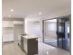 62a Augusta Circuit, Peregian Springs QLD 4573
