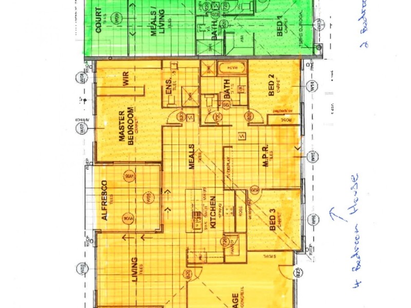 62a Augusta Circuit, Peregian Springs QLD 4573