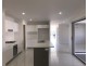 62a Augusta Circuit, Peregian Springs QLD 4573