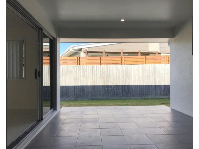 62a Augusta Circuit, Peregian Springs QLD 4573