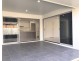 62a Augusta Circuit, Peregian Springs QLD 4573
