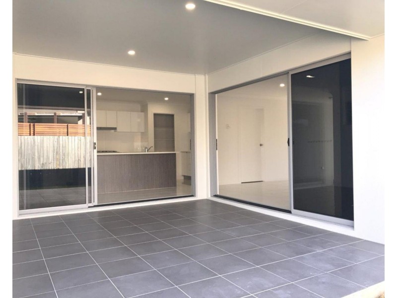 62a Augusta Circuit, Peregian Springs QLD 4573