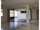 62a Augusta Circuit, Peregian Springs QLD 4573