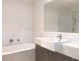 62a Augusta Circuit, Peregian Springs QLD 4573
