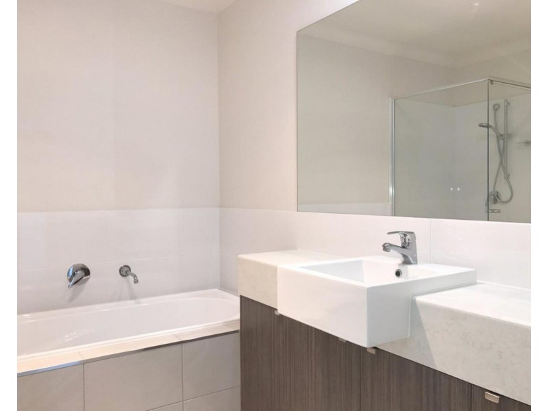 62a Augusta Circuit, Peregian Springs QLD 4573