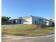 62a Augusta Circuit, Peregian Springs QLD 4573