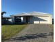62a Augusta Circuit, Peregian Springs QLD 4573