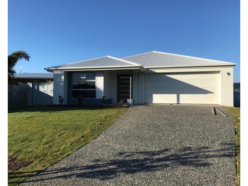 62a Augusta Circuit, Peregian Springs QLD 4573