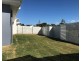 62a Augusta Circuit, Peregian Springs QLD 4573