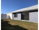 62a Augusta Circuit, Peregian Springs QLD 4573