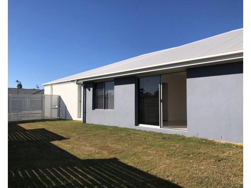 62a Augusta Circuit, Peregian Springs QLD 4573