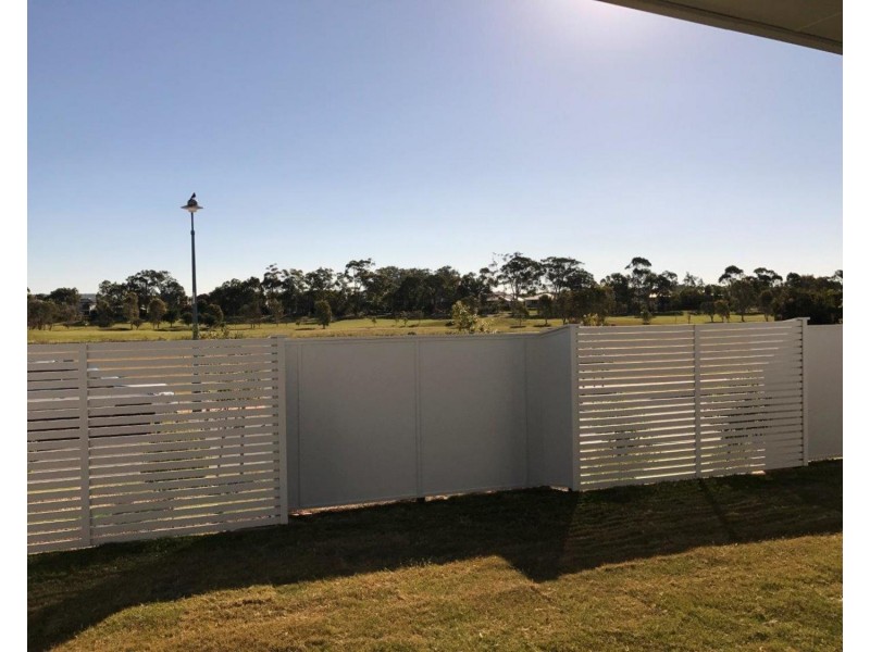 62a Augusta Circuit, Peregian Springs QLD 4573